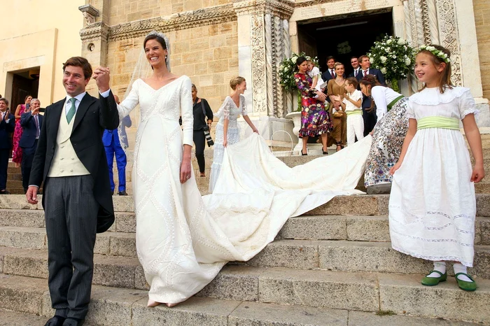 6 profimedia 0634416041 jpg jpeg