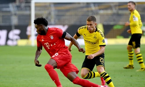 alphonso davies bayern munchen jpeg