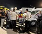 Cetățeni Români evacuați din Gaza (1) jpg