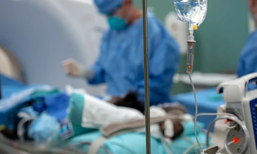 Dezbatere Historia: De ce este atât de distrugător valul patru al pandemiei? VIDEO jpeg