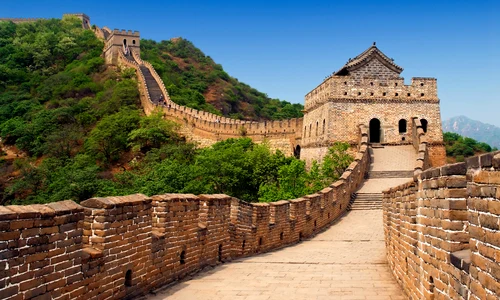 zidul chinezesc shutterstock 7845748 jpg