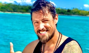 21 daniel pavel survivor romania domnul dan pro tv 20 jpg jpeg