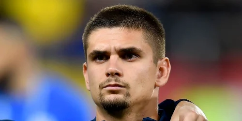 Razvan Marin Facebook jpg