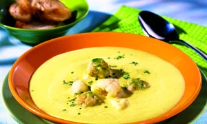 supa crema de conopida jpeg