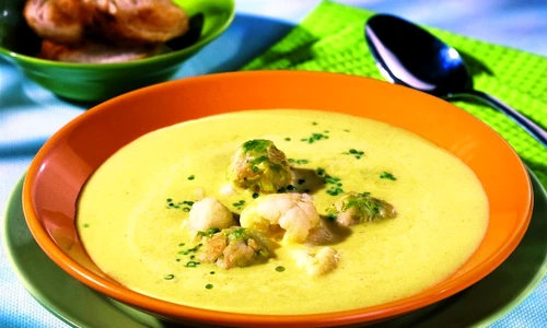supa crema de conopida jpeg