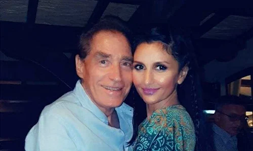 1 roman si chifiriuc jpg jpeg