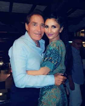 1 roman si chifiriuc jpg jpeg