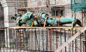 Foto: Facebook / Muzeul Castelul Corvinilor