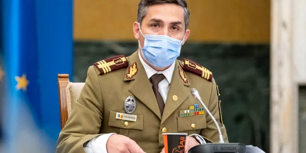 valeriu gheorghita cncav gov.ro