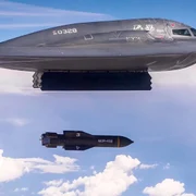 5a9239e5 432d 4f30 af1c de6cdbd1559f 1920x1079 jpg