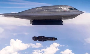 5a9239e5 432d 4f30 af1c de6cdbd1559f 1920x1079 jpg