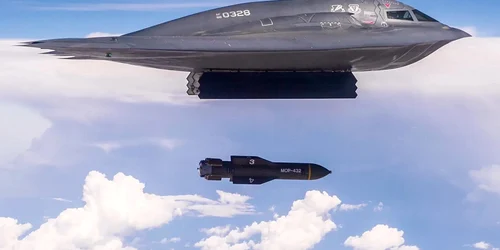 5a9239e5 432d 4f30 af1c de6cdbd1559f 1920x1079 jpg