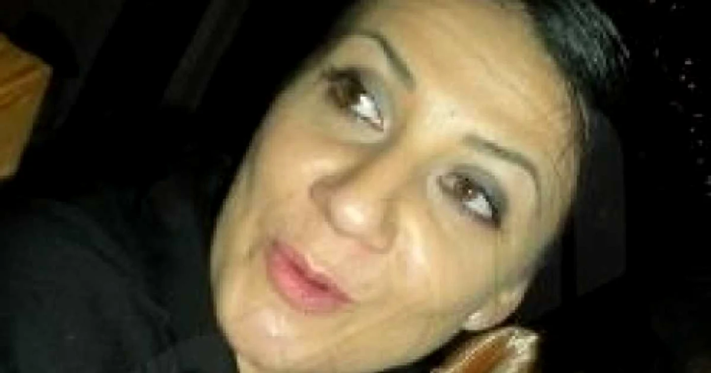 Sorina Petronela Ţone, acuzată de trafic de influenţă, a fost reabilitată anul trecut