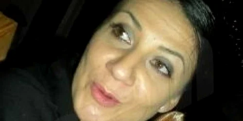 Sorina Petronela Ţone, acuzată de trafic de influenţă, a fost reabilitată anul trecut