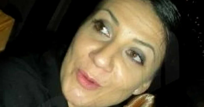 Sorina Petronela Ţone, acuzată de trafic de influenţă, a fost reabilitată anul trecut