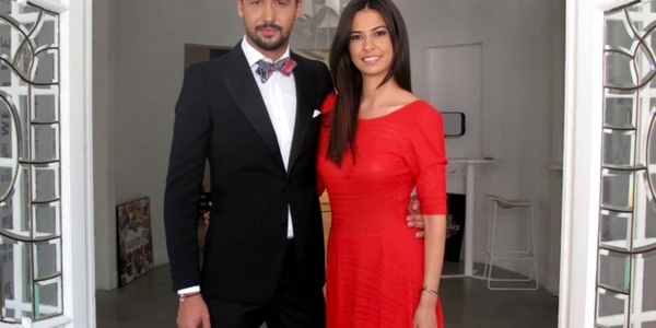 diana bart alexandru constantin foto prima tv 