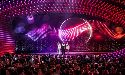 eurovision 2015 semifinala 2 0 jpeg