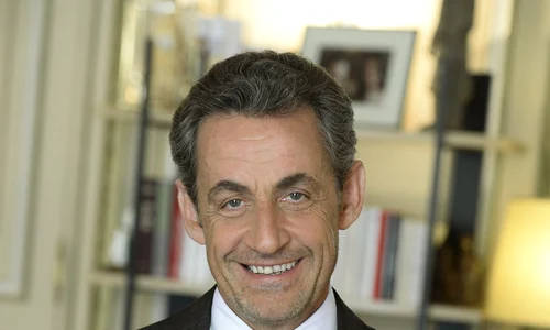 nicolas sarkoyz jpeg