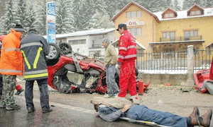 Trei oameni au murit jpeg