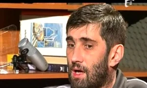 CLIIMA20140204 0124 1 jpeg