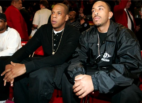 1 49159 original jpg jpeg