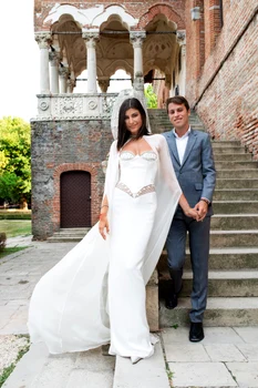 Ana Geoana logodna Garrett Cayton (5) jpg