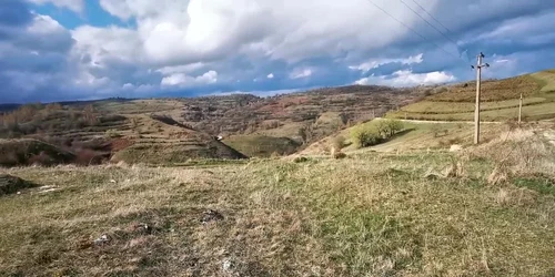 62678f9e5163ec4271be6cb8 jpg