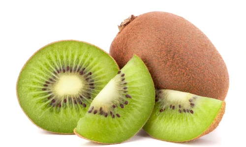 1 71440 original jpg jpeg