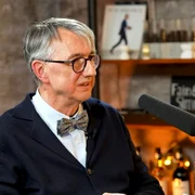 Horia Roman Patapievici, captura video jpg