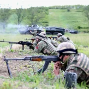 exercitiu rezervisti    foto MAPN FB jpg