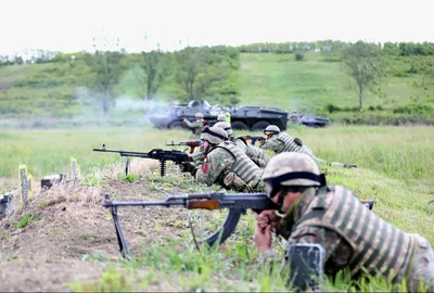 exercitiu rezervisti    foto MAPN FB jpg