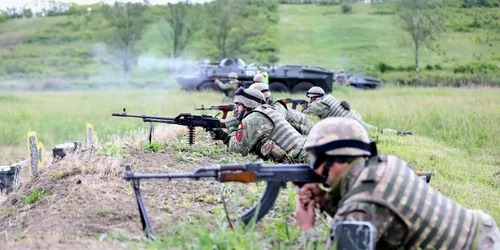 exercitiu rezervisti foto MAPN FB jpg