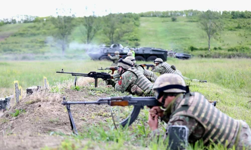 exercitiu rezervisti    foto MAPN FB jpg