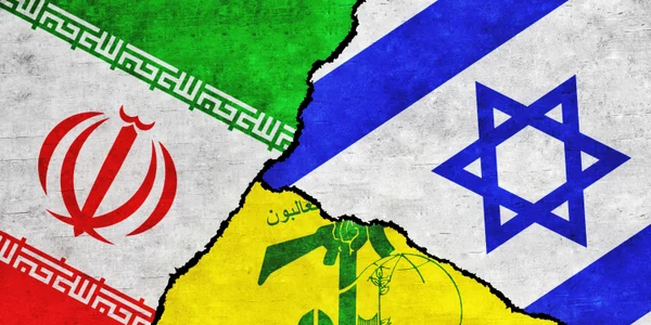 Iran Hezbollah si Israel shutterstock 2104305896 jpg
