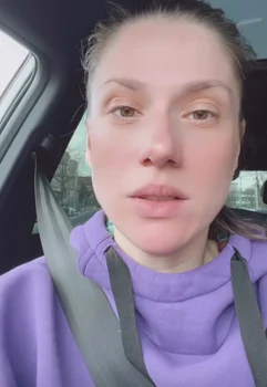 9 tily niculae 1 2 jpg jpeg