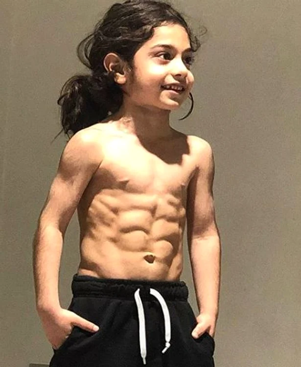 Arat este fan Messi și Ronaldo