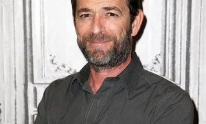 luke perry accident vascular cerebral1 jpeg