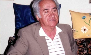 CLIIMA20090929 0227 1 jpeg