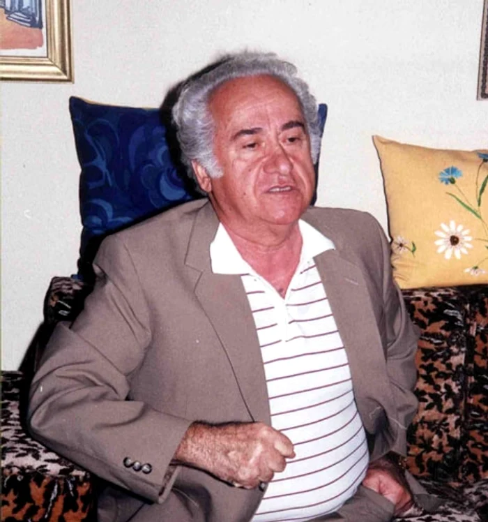 Nicolae Pleşită a fost acuzat de terorism pentru atentatul asupra postului de radio Europa Liberă, în februarie 1981.