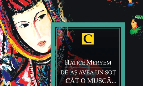 1 57316 original jpg jpeg