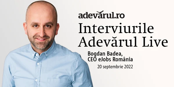 Bogdan Badea despre meseriile viitorului png
