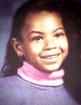 Beyonce  jpg