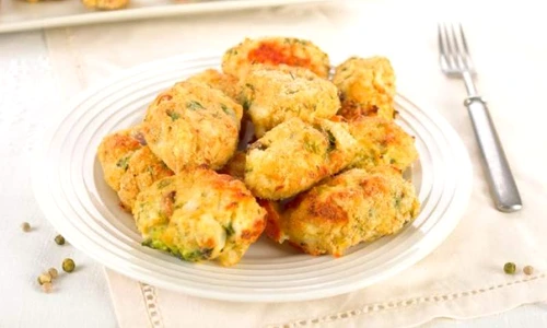 1 83248 original jpg jpeg