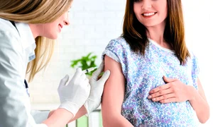 1 gravida vaccin jpg jpeg