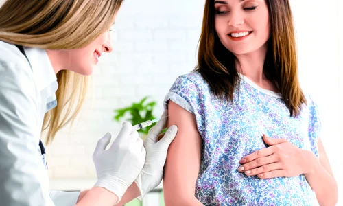 1 gravida vaccin jpg jpeg