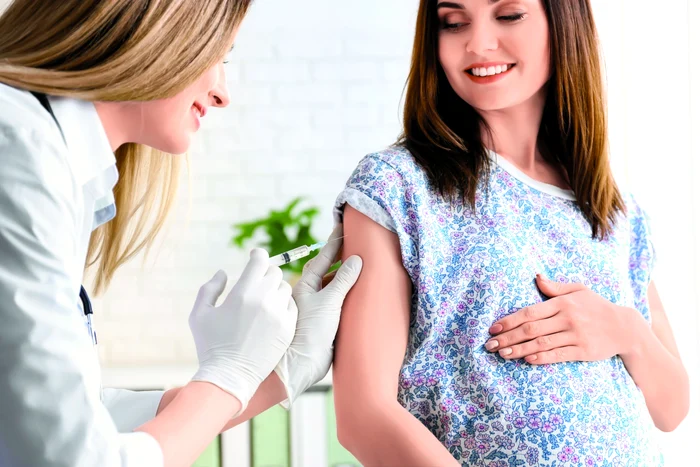 1 gravida vaccin jpg jpeg