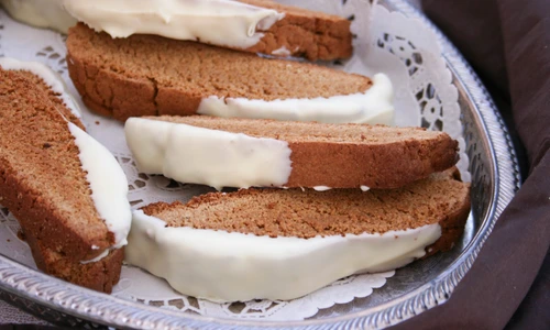 biscotti de turta dulce jpeg