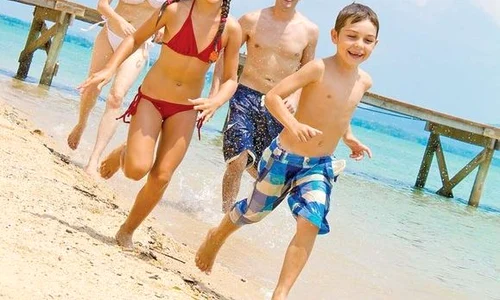 familie vacanta12547 0 0 jpeg