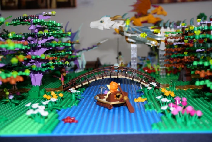 lego bistrita 7