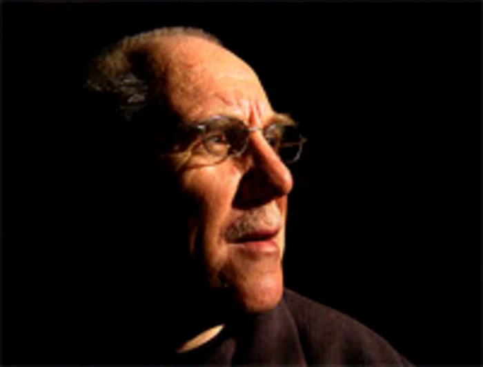 Bela Kamocsa